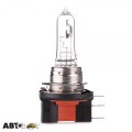 Галогенная лампа Philips Vision H15 12V 12580C1 (1шт.), цена: 1 811 грн.