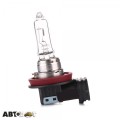 Галогенная лампа Philips H9 Vision 12V 12361C1 (1шт.), цена: 663 грн.