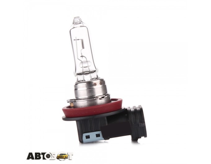 Галогенная лампа Philips H9 Vision 12V 12361C1 (1шт.), цена: 663 грн.