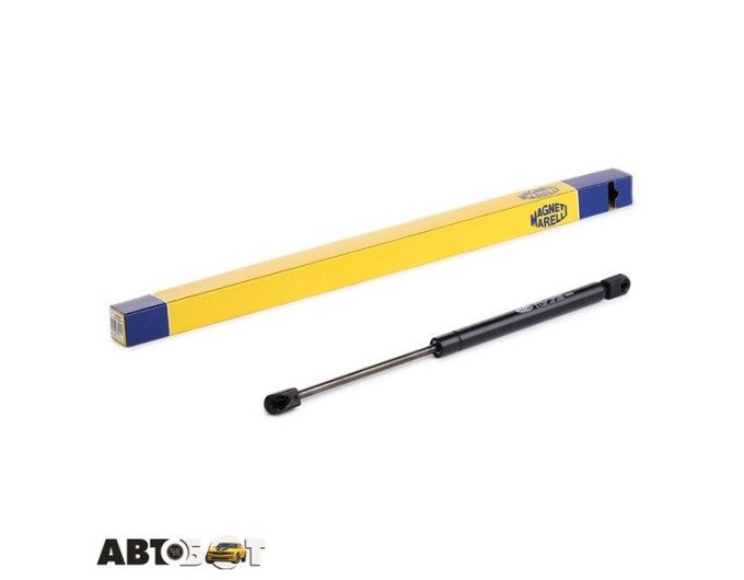 Амортизатор багажника Magneti Marelli GS0828, ціна: 927 грн.
