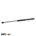 Амортизатор капота MONROE ML5038, цена: 860 грн.