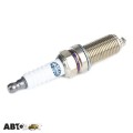 Свеча зажигания Magneti Marelli CT5KHMR11, цена: 77 грн.