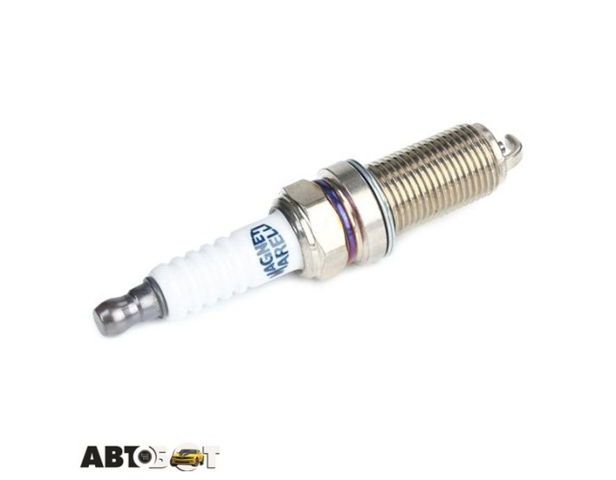 Свеча зажигания Magneti Marelli CT5KHMR11, цена: 77 грн.