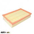 Воздушный фильтр Molder LF1462, цена: 210 грн.