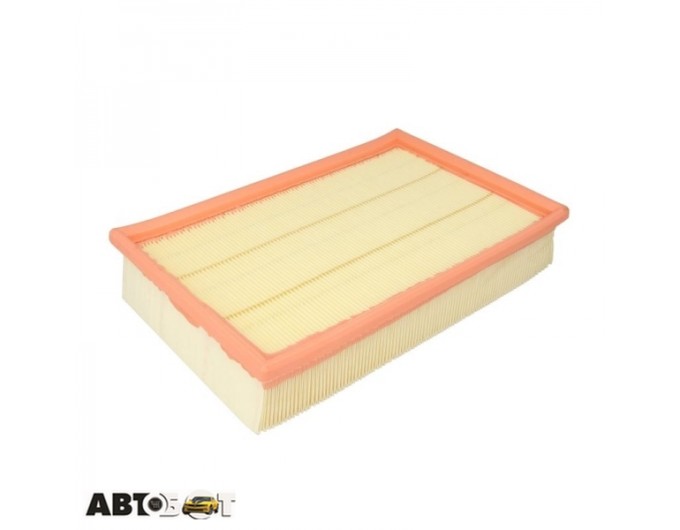 Воздушный фильтр Molder LF1462, цена: 210 грн.