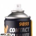 Очищувач електроконтактів MANNOL Contact Cleaner 9893 450мл, ціна: 199 грн.