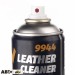 Очисник MANNOL Leather Cleaner 9944 450мл, ціна: 275 грн.