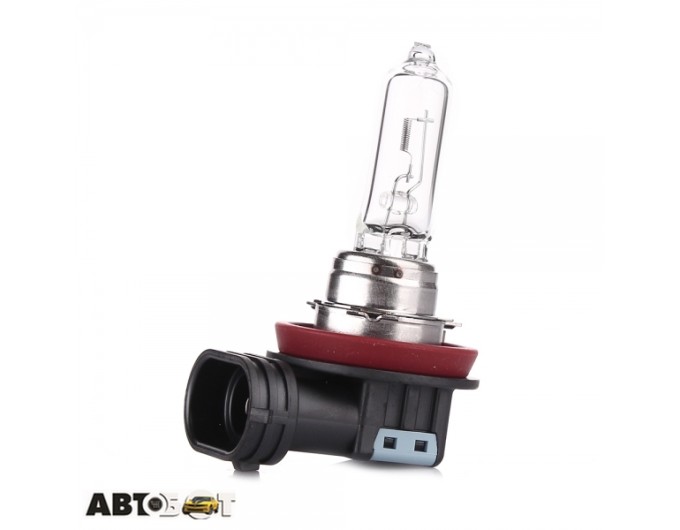 Галогенная лампа Philips H9 Vision 12V 12361C1 (1шт.), цена: 663 грн.
