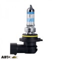 Галогенна лампа Philips X-tremeVision G-force HB4/9006 51W 12V 9006XVGB1 (1 шт.), ціна: 807 грн.