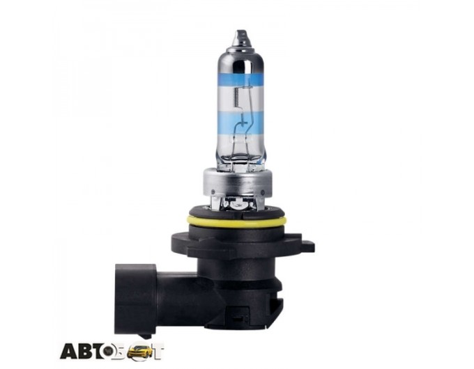 Галогенна лампа Philips X-tremeVision G-force HB4/9006 51W 12V 9006XVGB1 (1 шт.), ціна: 807 грн.