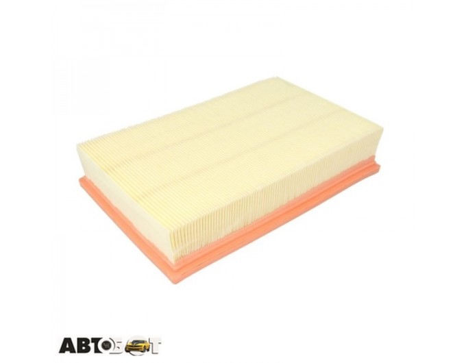 Воздушный фильтр Molder LF1462, цена: 210 грн.