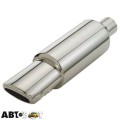 Насадка на глушник Vitol НГ-0720, ціна: 2 096 грн.