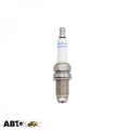 Свеча зажигания Bosch fr6ldc 0.9 super 0 242 240 566, цена: 189 грн.