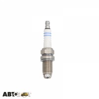 Свічка запалювання Bosch fr6ldc 0.9 super 0 242 240 566