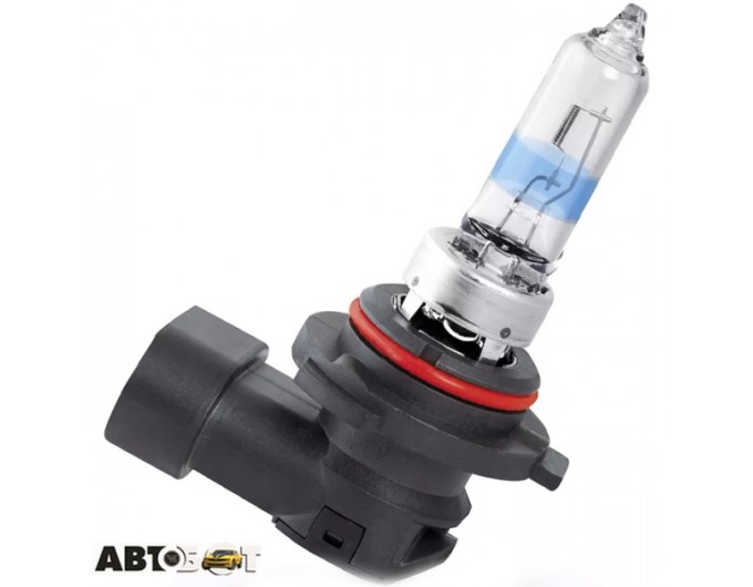 Галогенная лампа Philips X-tremeVision Pro150 +150% HB3 60W 12V 3500K 9005XVPB1 (1 шт.), цена: 940 грн.