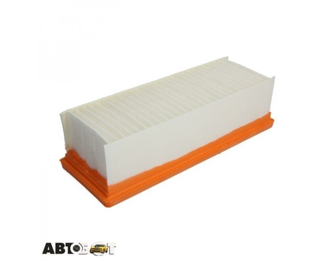 Воздушный фильтр Molder LF1843, цена: 168 грн.