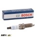 Свічка запалювання Bosch 0 242 145 537, ціна: 517 грн.