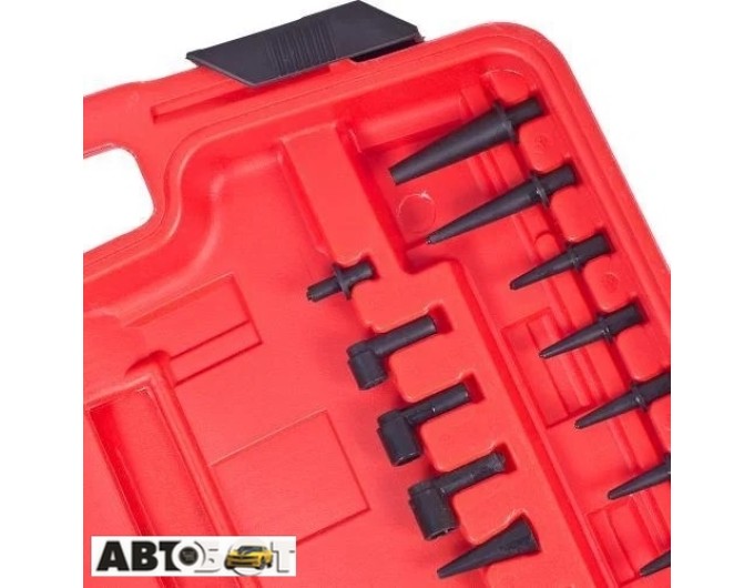 Вакуумметр Alloid В-4030, цена: 4 063 грн.