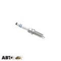 Свеча зажигания Bosch 0 241 140 537, цена: 914 грн.