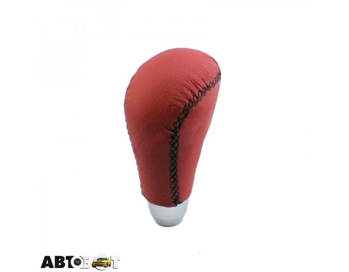 Ручка КПП Vitol F 250130 RD, цена: 281 грн.