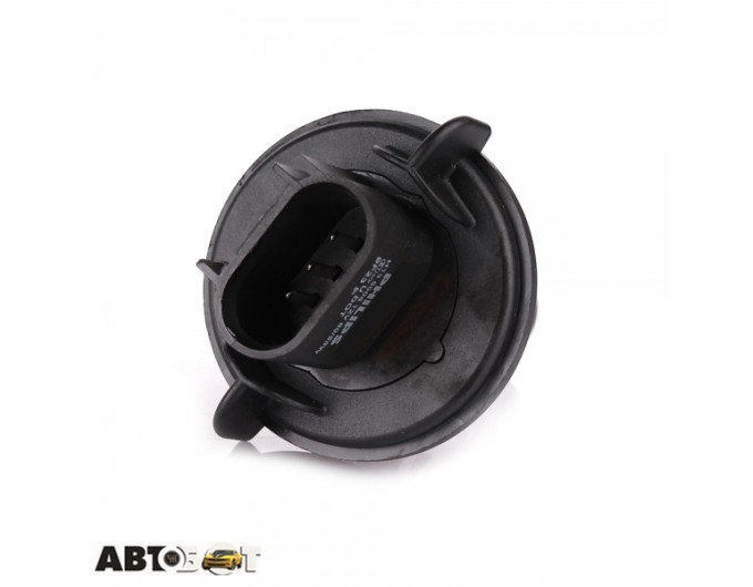 Галогенна лампа Philips H13 Vision 12V 9008C1 (1шт.), ціна: 1 622 грн.