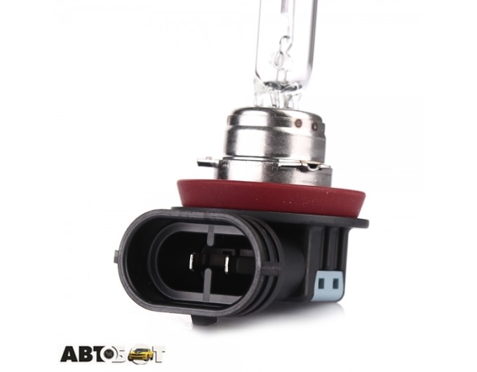 Галогенная лампа Philips H9 Vision 12V 12361C1 (1шт.), цена: 663 грн.