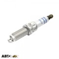 Свеча зажигания Bosch 0 242 230 508, цена: 1 004 грн.