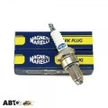 Свічка запалювання Magneti Marelli CJT6FMR, ціна: 77 грн.