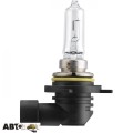Галогенная лампа Philips X-tremeVision Pro150 +150% HIR2 55W 12V 3350K 9012XVPB1 (1 шт.), цена: 1 650 грн.