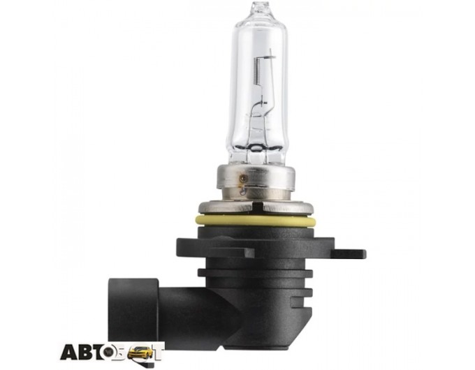 Галогенная лампа Philips X-tremeVision Pro150 +150% HIR2 55W 12V 3350K 9012XVPB1 (1 шт.), цена: 1 650 грн.