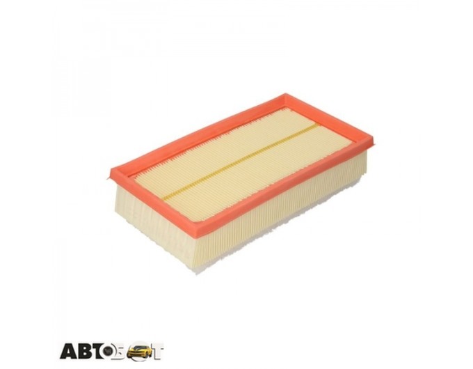 Воздушный фильтр Molder LF1507, цена: 155 грн.