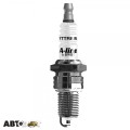 Свічка запалювання Brisk LR17YCY1.4K(A-38) 0021, ціна: 324 грн.
