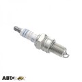 Свеча зажигания Bosch wr8dc 0 242 230 509, цена: 113 грн.