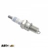 Свічка запалювання Bosch wr8dc 0 242 230 509, ціна: 73 грн.