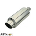 Насадка на глушитель Vitol НГ-0649, цена: 3 095 грн.