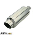 Насадка на глушитель Vitol НГ-0638, цена: 3 209 грн.