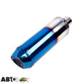 Насадка на глушник Vitol НГ-0760-BL, ціна: 1 538 грн.