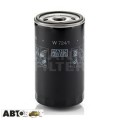 Масляный фильтр MANN W 724/1, цена: 485 грн.