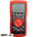 Мультиметр YATO YT-73084, ціна: 4 617 грн.