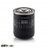 Масляный фильтр MANN W 930/12, цена: 416 грн.