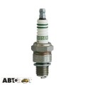 Свеча зажигания Bosch 0241050002, цена: 136 грн.
