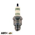 Свеча зажигания Bosch 0241229612, цена: 116 грн.