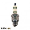 Свеча зажигания Bosch 0241229612, цена: 68 грн.