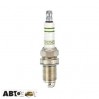 Свеча зажигания Bosch 0241229713, цена: 72 грн.