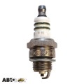 Свеча зажигания Bosch 0241235567, цена: 107 грн.