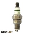 Свеча зажигания Bosch 0 242 035 500, цена: 178 грн.