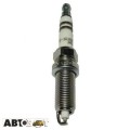 Свеча зажигания Bosch 0242129510, цена: 264 грн.