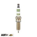 Свеча зажигания Bosch BO 0242129515, цена: 255 грн.