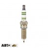 Свеча зажигания Bosch BO 0242129515, цена: 147 грн.