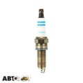 Свеча зажигания Bosch 0242135509, цена: 493 грн.